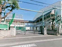【神奈川県/横浜市旭区四季美台】横浜市旭区四季美台　新築一戸建て 