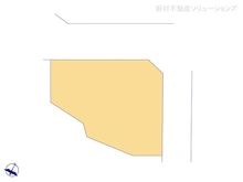 【神奈川県/横浜市旭区本村町】横浜市旭区本村町　新築一戸建て 