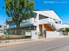 【神奈川県/横浜市旭区本村町】横浜市旭区本村町　新築一戸建て 
