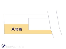 【神奈川県/横浜市旭区金が谷】横浜市旭区金が谷1丁目　新築一戸建て 