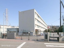 【神奈川県/横浜市旭区白根】横浜市旭区白根4丁目　新築一戸建て 