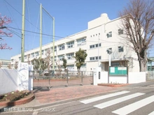 【神奈川県/横浜市旭区白根】横浜市旭区白根4丁目　新築一戸建て 