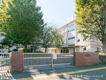 【神奈川県/横浜市瀬谷区瀬谷】横浜市瀬谷区瀬谷3丁目　新築一戸建て 
