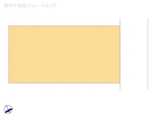 【東京都/江戸川区平井】江戸川区平井2丁目　新築一戸建て 