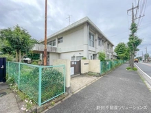 【千葉県/千葉市花見川区柏井】千葉市花見川区柏井1丁目　新築一戸建て 