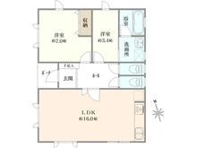 【埼玉県/さいたま市緑区大字三室】さいたま市緑区大字三室　中古戸建て 