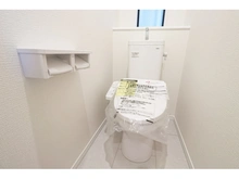 【埼玉県/さいたま市浦和区領家】領家7丁目F号棟 