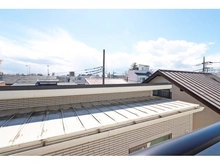 【埼玉県/さいたま市浦和区領家】領家7丁目F号棟 