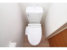 【埼玉県/さいたま市北区宮原町】さいたま市北区宮原町4丁目　1号棟 