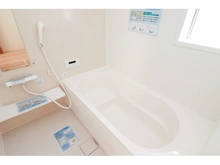 【埼玉県/さいたま市北区宮原町】さいたま市北区宮原町4丁目　1号棟 