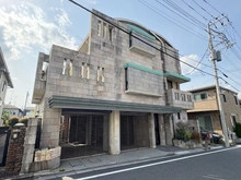 【埼玉県/さいたま市浦和区常盤】浦和区常盤8丁目戸建 