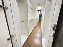 【埼玉県/さいたま市浦和区常盤】浦和区常盤8丁目戸建 
