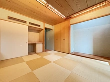 【埼玉県/さいたま市浦和区常盤】浦和区常盤8丁目戸建 