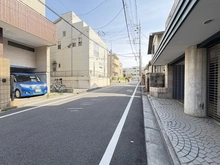 【埼玉県/さいたま市浦和区常盤】浦和区常盤8丁目戸建 