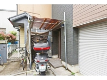 【埼玉県/戸田市喜沢南】戸田市喜沢南2丁目　中古戸建 