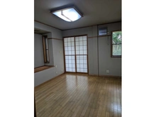 【埼玉県/さいたま市南区大谷場】さいたま市南区大谷場1丁目　3世帯住宅 