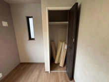 【埼玉県/さいたま市南区南浦和】さいたま市南区南浦和3丁目　A号棟 