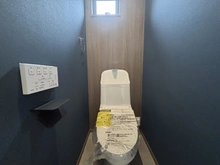 【埼玉県/さいたま市南区南浦和】さいたま市南区南浦和3丁目　A号棟 