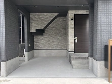 【埼玉県/さいたま市南区南浦和】さいたま市南区南浦和3丁目　B号棟 