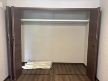 【埼玉県/さいたま市南区南浦和】さいたま市南区南浦和3丁目　D号棟 
