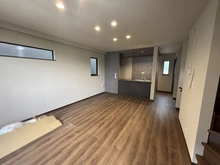 【埼玉県/さいたま市南区南浦和】さいたま市南区南浦和3丁目　D号棟 