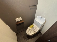 【埼玉県/さいたま市南区南浦和】さいたま市南区南浦和3丁目　D号棟 