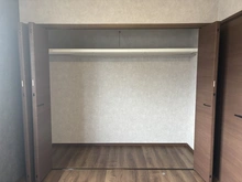 【埼玉県/さいたま市南区南浦和】さいたま市南区南浦和3丁目　D号棟 