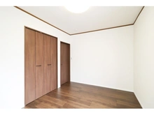 【千葉県/松戸市松飛台】松戸市松飛台／戸建 