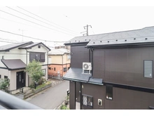 【千葉県/松戸市松飛台】松戸市松飛台／戸建 
