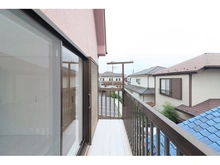 【千葉県/鎌ケ谷市北中沢】鎌ケ谷市北中沢二丁目戸建 
