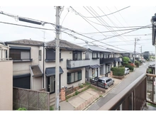 【千葉県/鎌ケ谷市北中沢】鎌ケ谷市北中沢二丁目戸建 