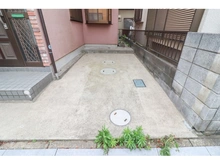 【千葉県/鎌ケ谷市北中沢】鎌ケ谷市北中沢二丁目戸建 