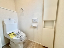 【千葉県/船橋市薬円台】船橋市薬円台3丁目　中古戸建て 