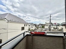 【千葉県/船橋市薬円台】船橋市薬円台3丁目　中古戸建て 