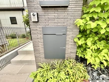 【千葉県/船橋市薬円台】船橋市薬円台3丁目　中古戸建て 