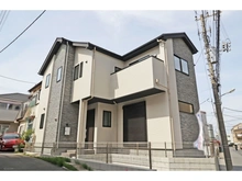 【千葉県/浦安市堀江】Erde　エルデ　浦安市堀江13期 
