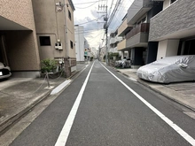 【東京都/豊島区池袋】豊島区池袋3丁目　中古戸建 