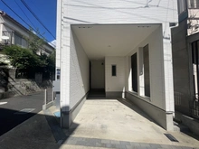 【東京都/北区志茂】北区志茂4丁目中古戸建 