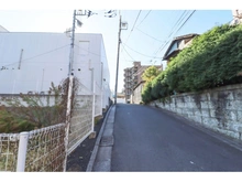 【東京都/板橋区赤塚新町】赤塚新町1丁目・新築戸建2号棟/全2号棟 