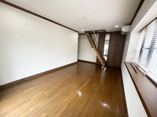 【東京都/渋谷区代々木】渋谷区代々木5丁目　戸建 