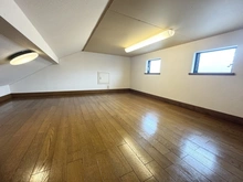 【東京都/渋谷区代々木】渋谷区代々木5丁目　戸建 