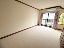 【東京都/渋谷区代々木】渋谷区代々木5丁目　戸建 
