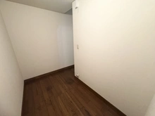 【東京都/渋谷区代々木】渋谷区代々木5丁目　戸建 