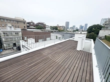 【東京都/港区南青山】東京都港区南青山4丁目　戸建 