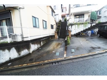 【東京都/町田市小山町】町田市小山町　一戸建て 