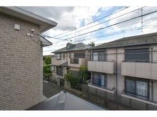 【神奈川県/相模原市南区御園】相模原市南区御園1丁目　新築一戸建て　 