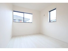【東京都/町田市玉川学園】町田市玉川学園1丁目　新築一戸建て　全1棟 