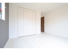 【東京都/町田市玉川学園】町田市玉川学園1丁目　新築一戸建て　全1棟 