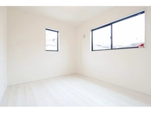【東京都/町田市玉川学園】町田市玉川学園1丁目　新築一戸建て　全1棟 
