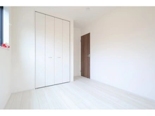 【東京都/町田市玉川学園】町田市玉川学園1丁目　新築一戸建て　全1棟 